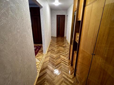 квартира за адресою Івана Виговського вул. (Терешкової), 45