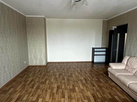 квартира за адресою Київ, Алішера Навої просп., 69