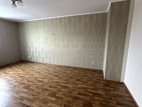 квартира за адресою Київ, Алішера Навої просп., 69