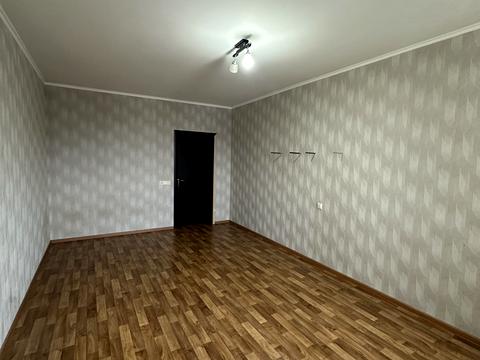 квартира за адресою Київ, Алішера Навої просп., 69