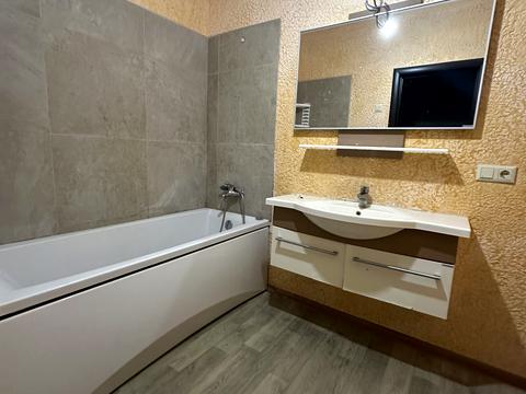 квартира за адресою Київ, Алішера Навої просп., 69