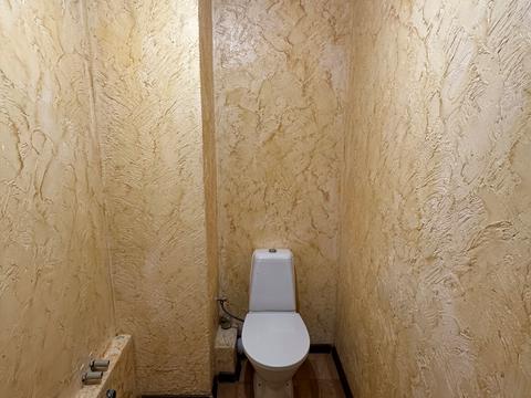 квартира за адресою Київ, Алішера Навої просп., 69