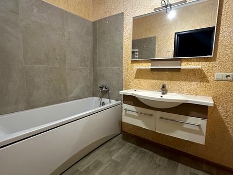 квартира за адресою Київ, Алішера Навої просп., 69