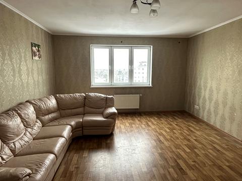 квартира за адресою Київ, Алішера Навої просп., 69