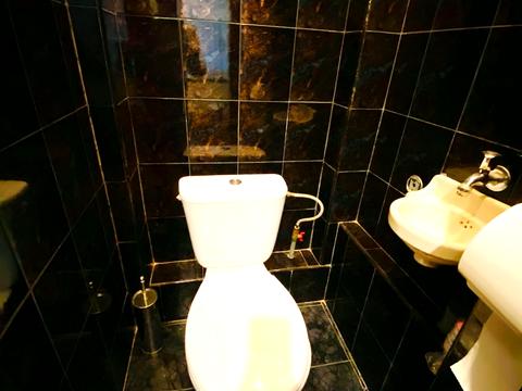 квартира за адресою Львів, Омеляна Поповича вул., 2