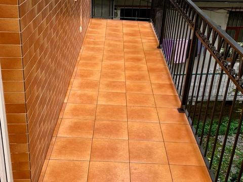 квартира за адресою Львів, Омеляна Поповича вул., 2