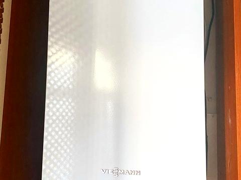 квартира за адресою Львів, Омеляна Поповича вул., 2