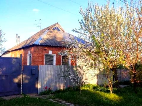 будинок за адресою Гречаний пров., 4