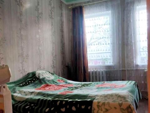 будинок за адресою Гречаний пров., 4