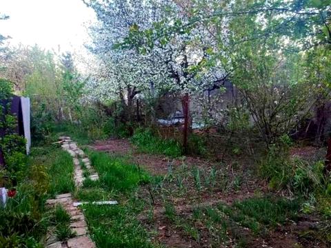 будинок за адресою Гречаний пров., 4