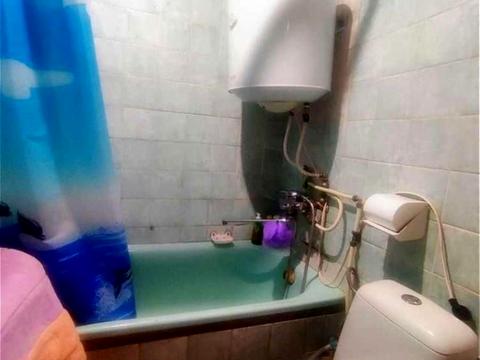 будинок за адресою Гречаний пров., 4