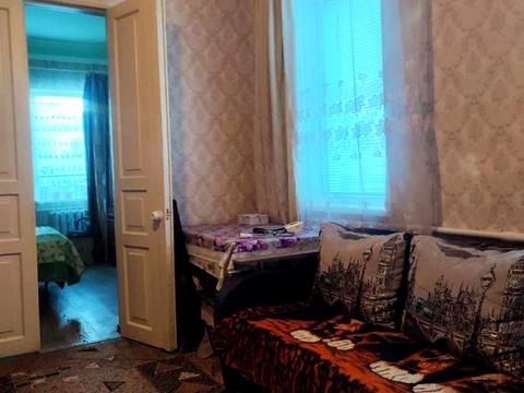 будинок за адресою Гречаний пров., 4