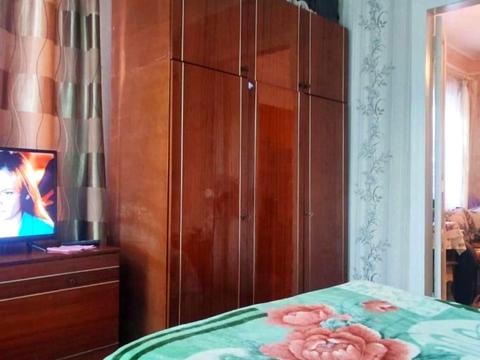 будинок за адресою Гречаний пров., 4