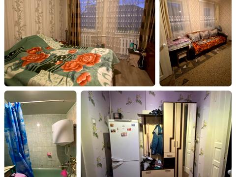 будинок за адресою Гречаний пров., 4