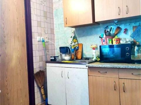 будинок за адресою Гречаний пров., 4