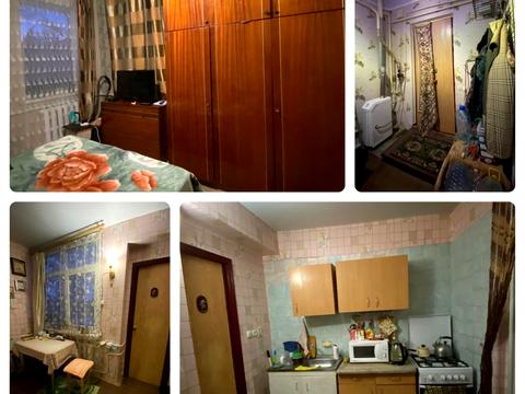 будинок за адресою Гречаний пров., 4