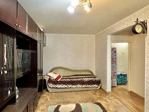 квартира за адресою Академіка Стражеска вул., 3