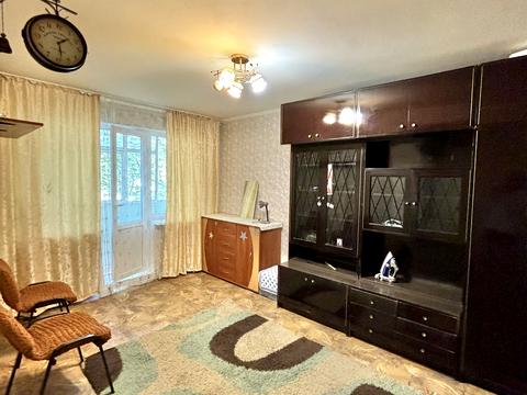 квартира за адресою Академіка Стражеска вул., 3