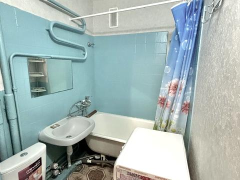 квартира за адресою Академіка Стражеска вул., 3