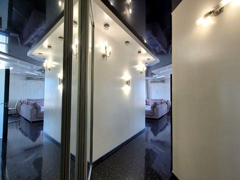 квартира за адресою Харківське шосе, 152 к2