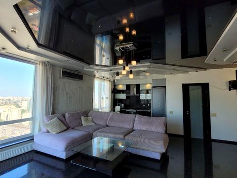 квартира за адресою Харківське шосе, 152 к2