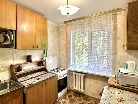 квартира за адресою Академіка Стражеска вул., 3