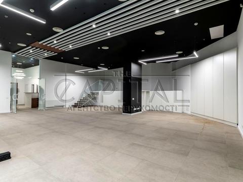 коммерческая по адресу Глубочицкая ул., 32-Б