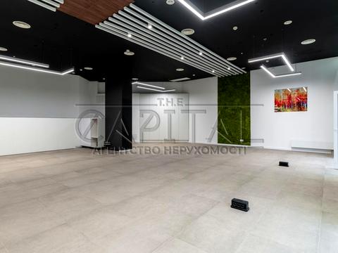 коммерческая по адресу Глубочицкая ул., 32-Б