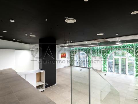 коммерческая по адресу Глубочицкая ул., 32-Б