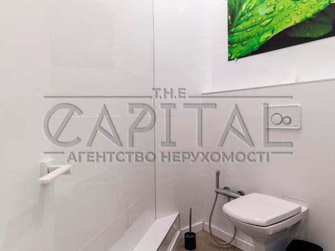 коммерческая по адресу Глубочицкая ул., 32-Б