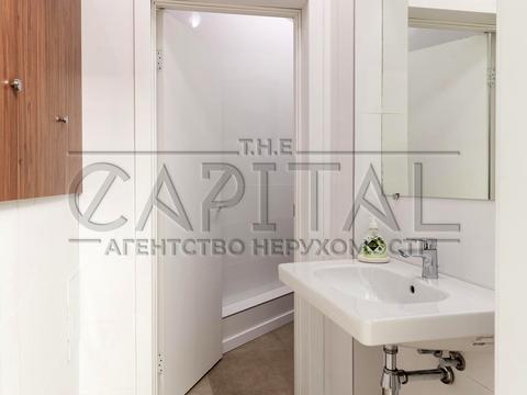 коммерческая по адресу Глубочицкая ул., 32-Б