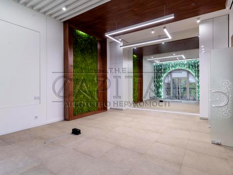 коммерческая по адресу Глубочицкая ул., 32-Б