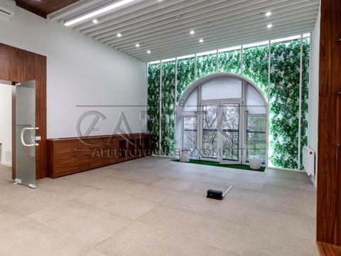 коммерческая по адресу Глубочицкая ул., 32-Б