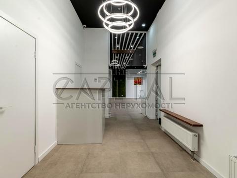 коммерческая по адресу Глубочицкая ул., 32-Б