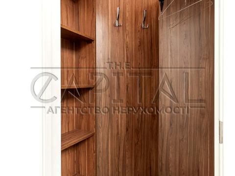 коммерческая по адресу Глубочицкая ул., 32-Б