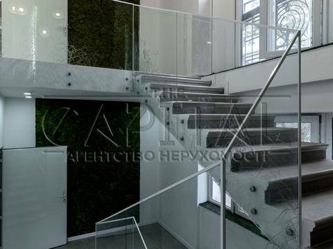 коммерческая по адресу Глубочицкая ул., 32-Б