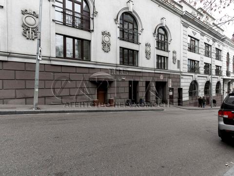 коммерческая по адресу Глубочицкая ул., 32-Б