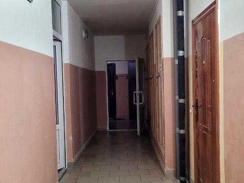 квартира за адресою Харківське шосе, 152 к2