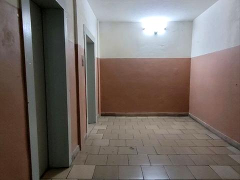 квартира за адресою Харківське шосе, 152 к2