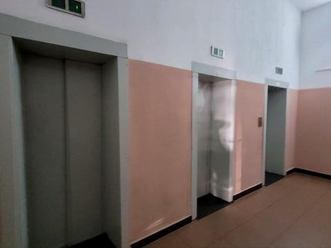 квартира за адресою Харківське шосе, 152 к2