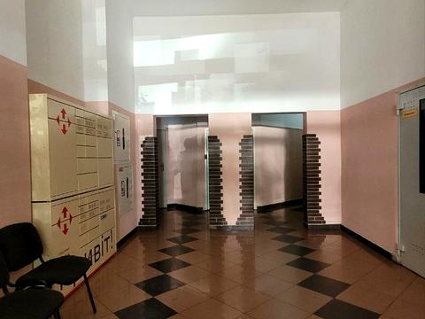 квартира за адресою Харківське шосе, 152 к2