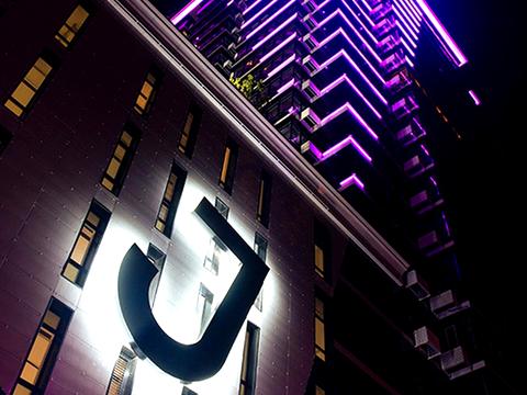 паркоместо по адресу Леси Украинки бульв., 7-В