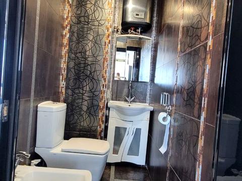 квартира за адресою Харківське шосе, 152 к2