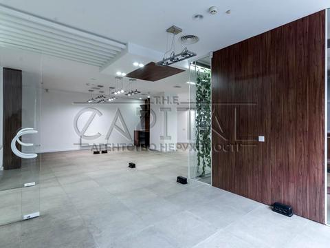 коммерческая по адресу Глубочицкая ул., 32-В