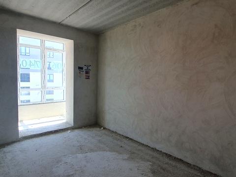 квартира по адресу Национальной Гвардии ул., 14-Ф