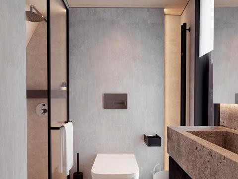 будинок за адресою Молодіжна вул.