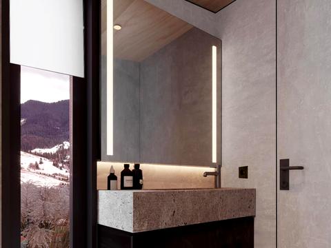 будинок за адресою Молодіжна вул.