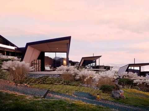 будинок за адресою Молодіжна вул.