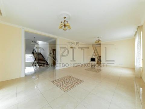 дом по адресу Михайла Ялового пер. (Толбухина)