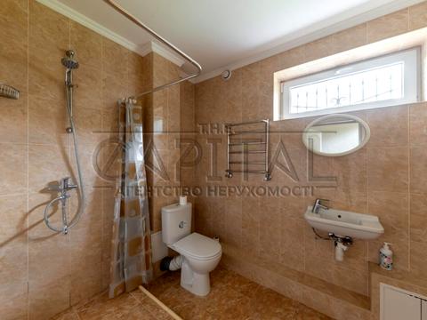 дом по адресу Михайла Ялового пер. (Толбухина)